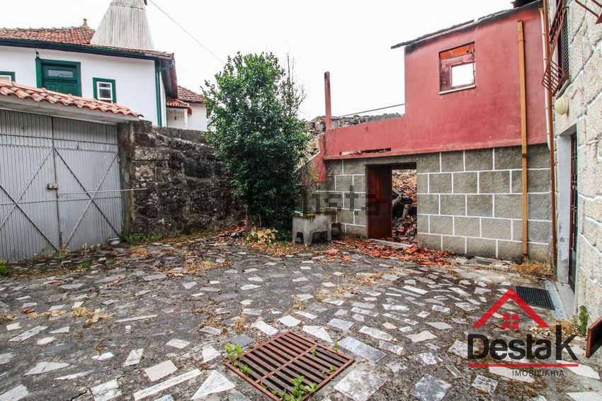 Moradia T3 à venda em Sul, São Pedro do Sul — foto 2