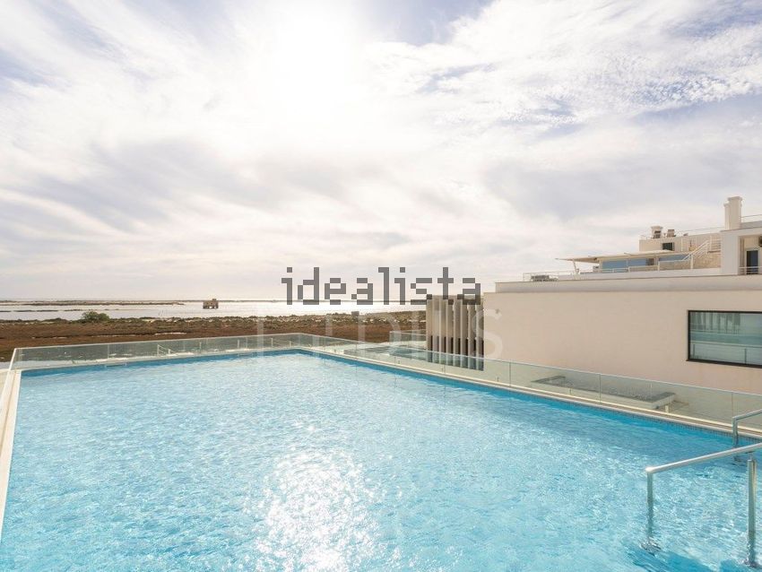 Apartamento T1 à venda em Fuseta, Olhão — foto 6