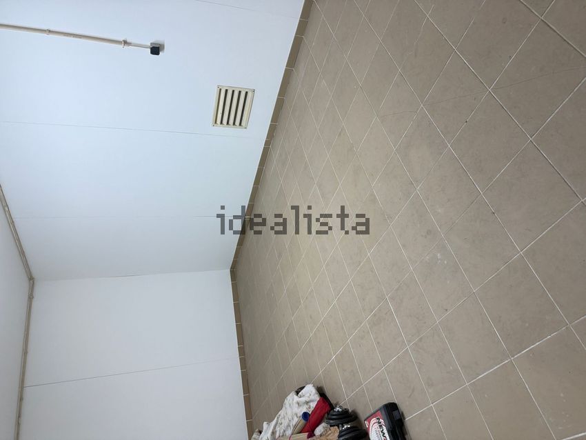 Apartamento T1 à venda em Misericórdia, Lisboa — foto 32