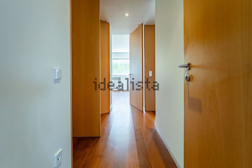 Apartamento T4 à venda em Campanhã, Porto — foto 15
