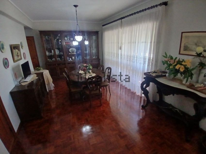 Apartamento T4 à venda em Oeiras e São Julião da Barra, Paço de Arcos e Caxias, Oeiras — foto 2