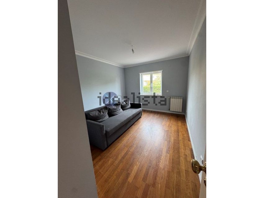 Apartamento T4 à venda em Sintra (Santa Maria e São Miguel, São Martinho e São Pedro de Penaferrim), Sintra — foto 24