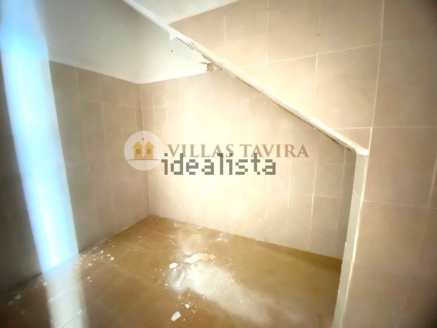 Apartamento T4 à venda em Tavira (Santa Maria e Santiago), Tavira — foto 25