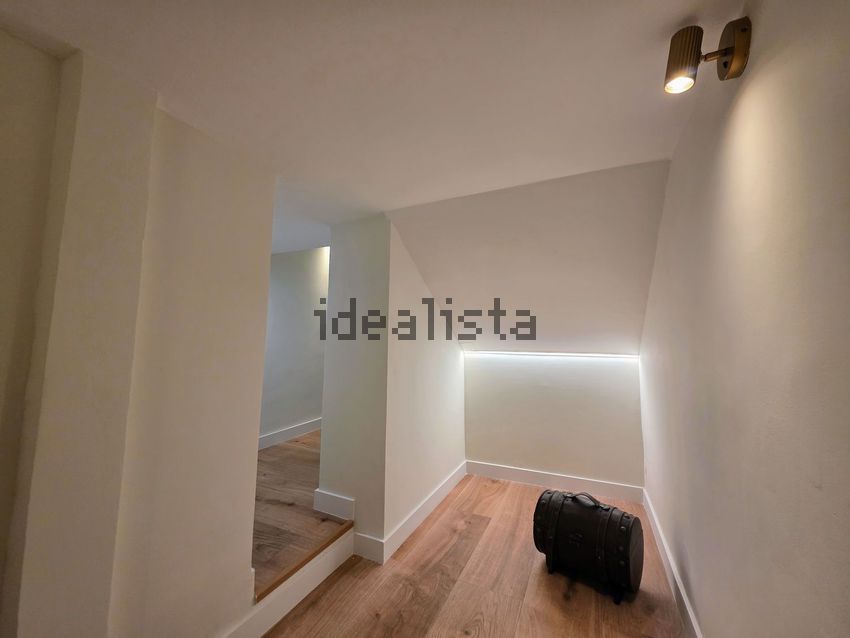 Apartamento T1 à venda em Belém, Lisboa — foto 30