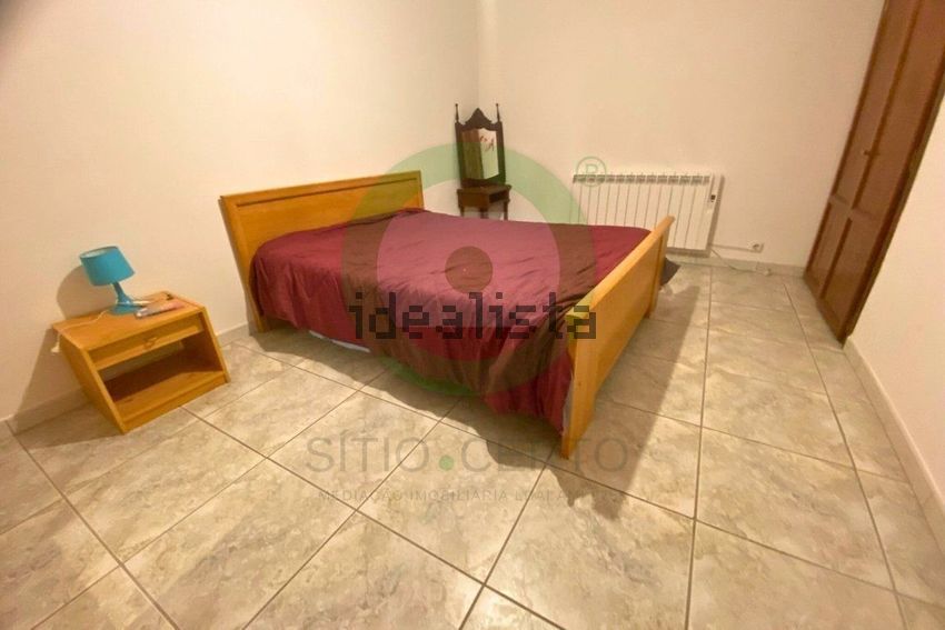 Moradia T4 à venda em Santiago da Ribeira de Alhariz, Valpaços — foto 14