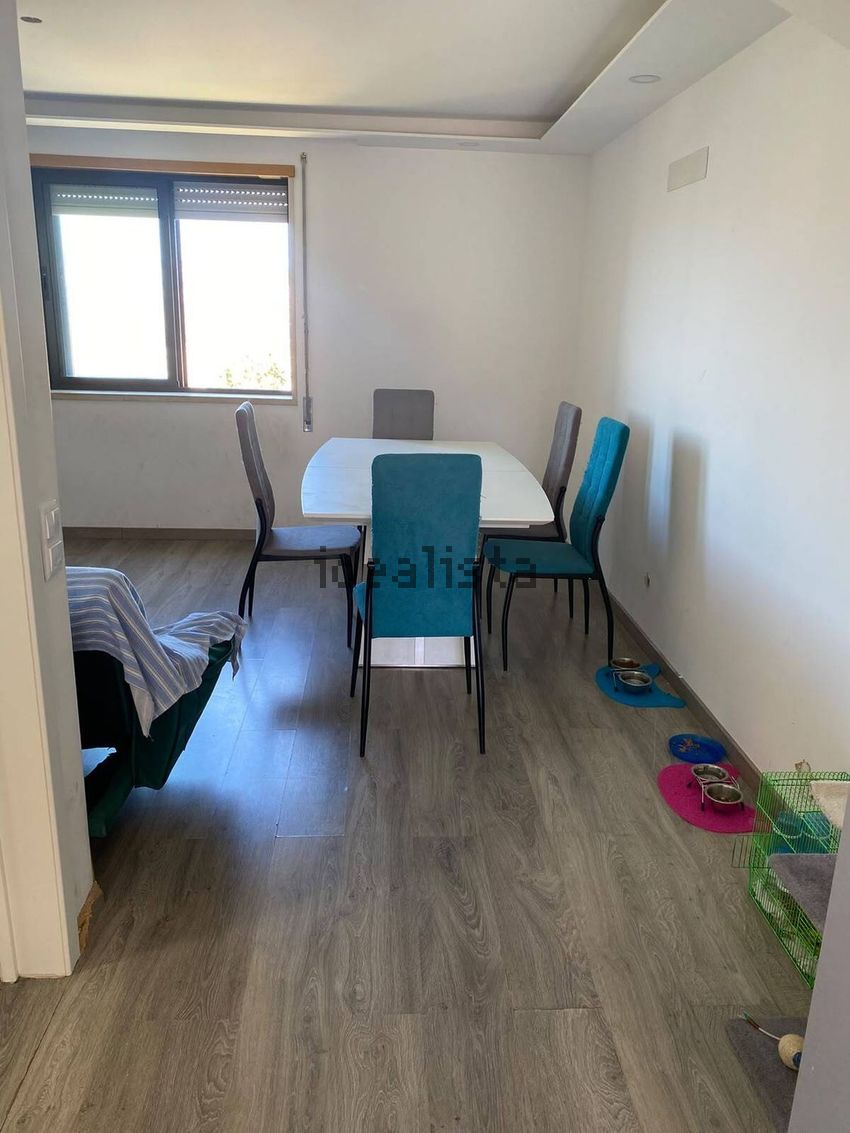 Apartamento T3 à venda em Santa Clara, Lisboa — foto 5