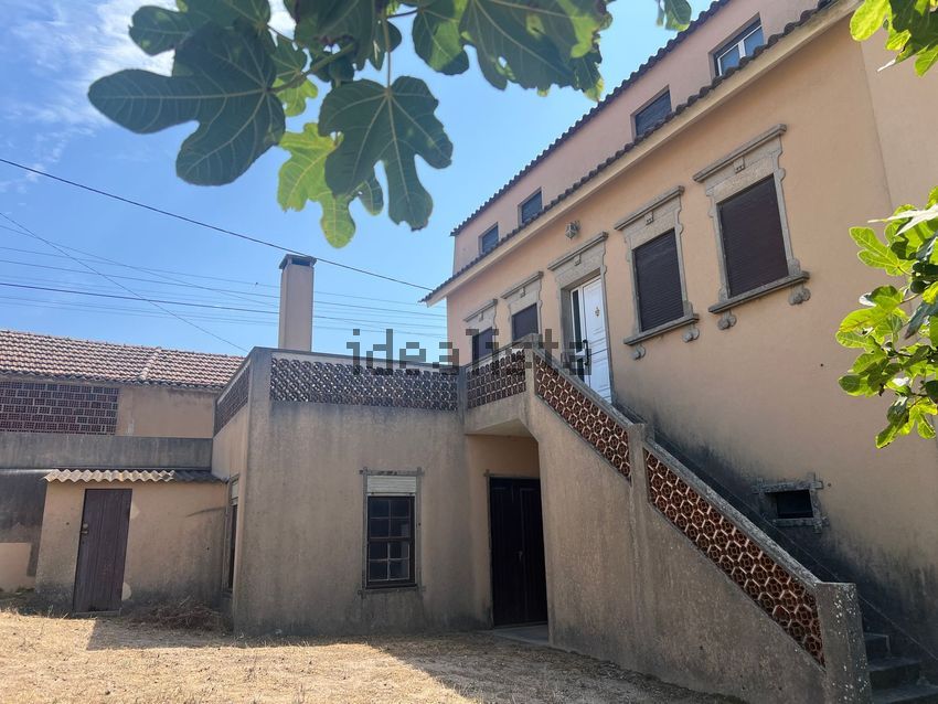 Moradia T4 à venda em Aguçadoura, Póvoa de Varzim — foto 2