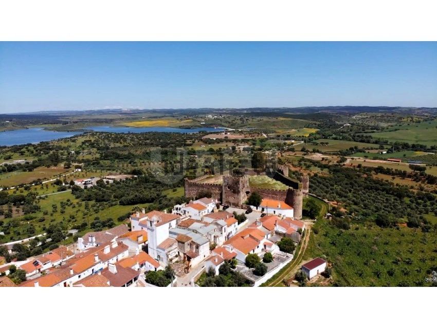 Moradia T3 à venda em Terena (São Pedro), Alandroal — foto 20