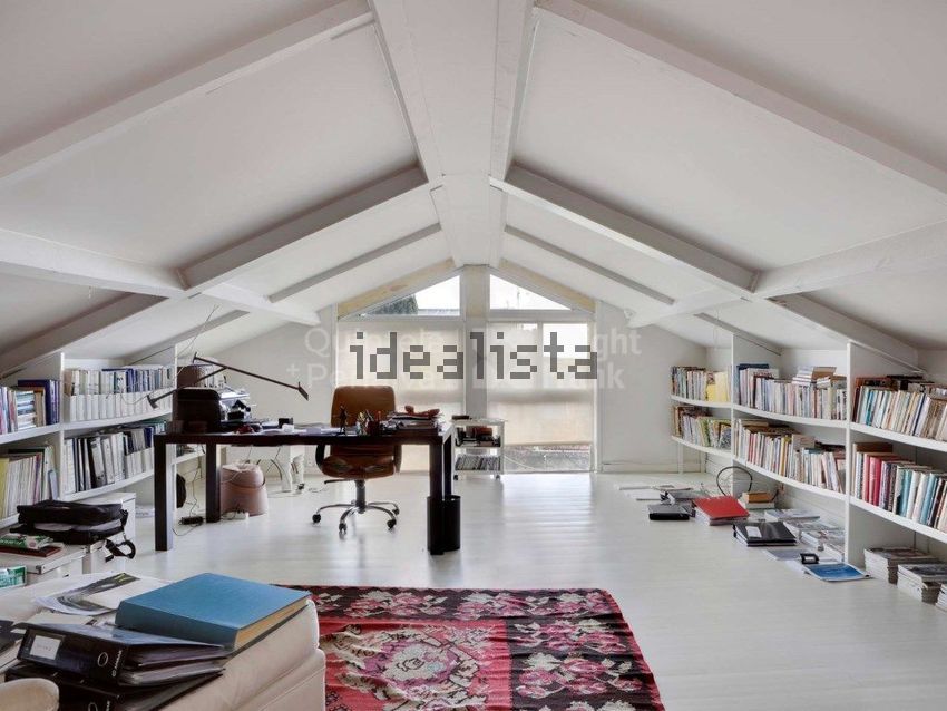 Moradia T4 à venda em Estrela, Lisboa — foto 21