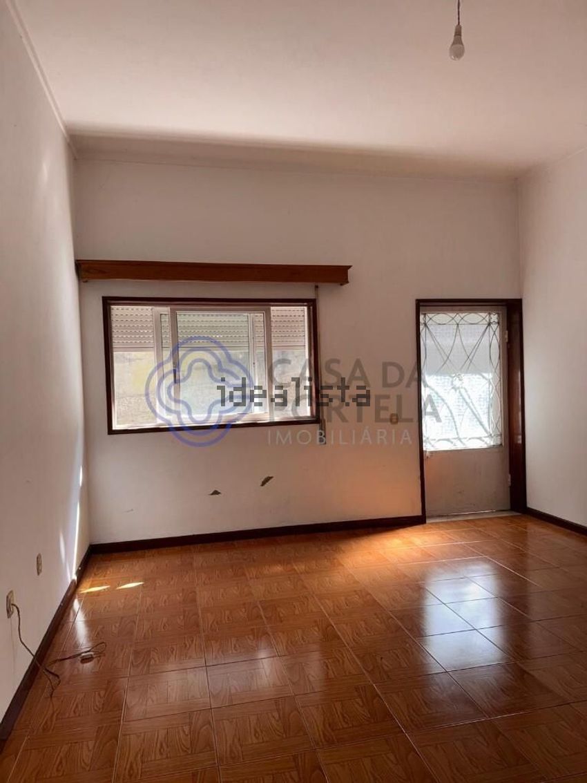 Apartamento T2 à venda em Moreira de Cónegos, Guimarães — foto 7