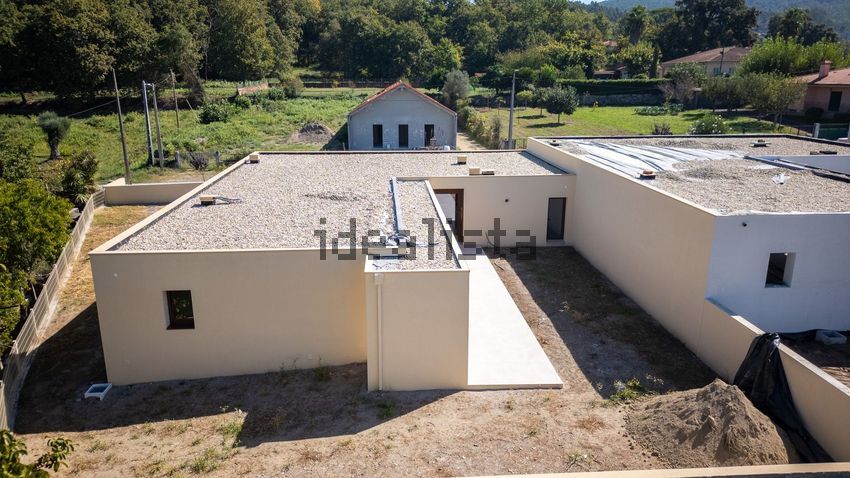 Moradia T3 à venda em Monsul, Póvoa de Lanhoso — foto 15