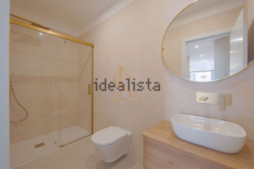 Apartamento T2 à venda em Moscavide e Portela, Loures — foto 32