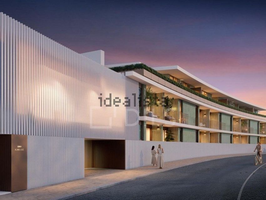 Apartamento T3 à venda em Santa Luzia, Tavira — foto 25
