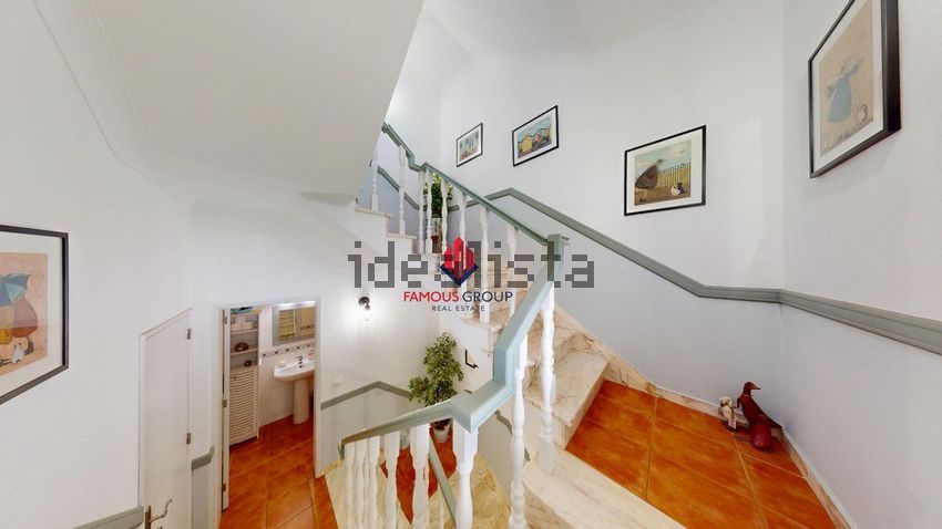 Moradia T3 à venda em Ferragudo, Lagoa — foto 16