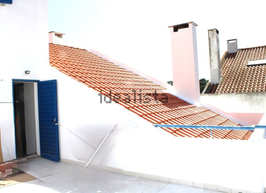 Apartamento T4 à venda em Quinta do Anjo, Palmela — foto 6