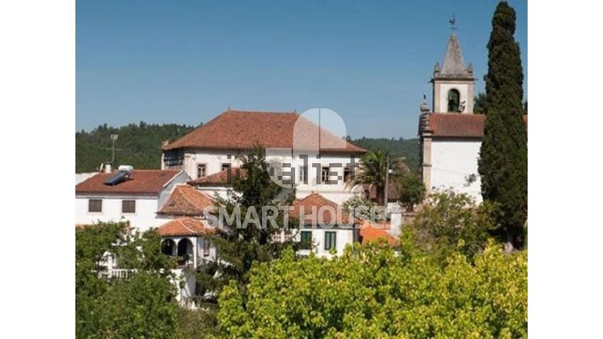 Moradia T2 à venda em Vila Cova de Alva e Anseriz, Arganil — foto 23