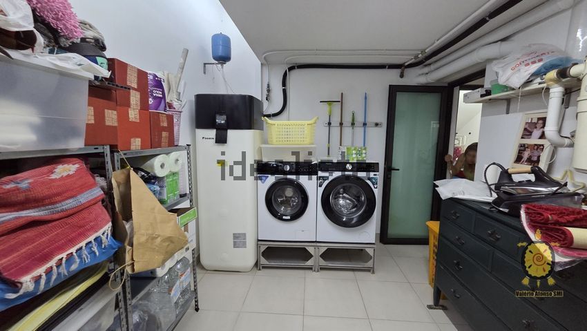 Moradia T4 à venda em Gafanha da Boa Hora, Vagos — foto 40