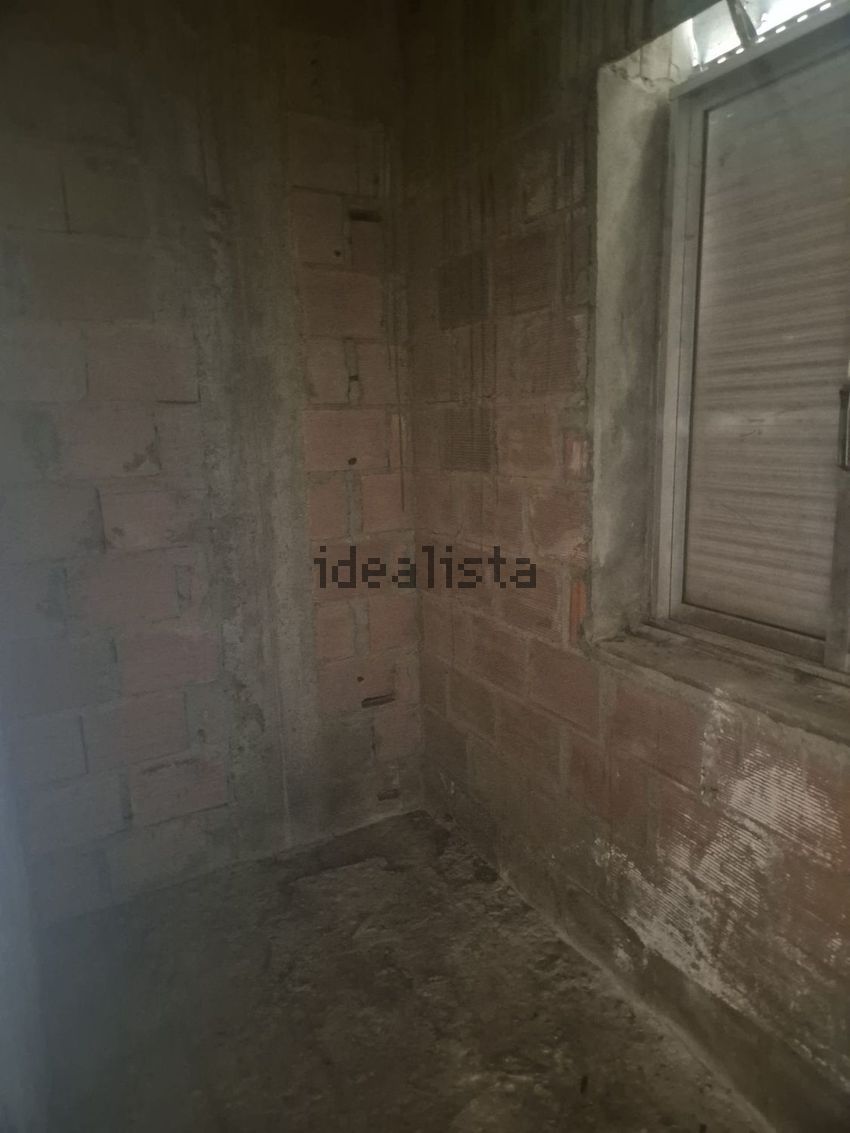 Apartamento T0 à venda em Macieira de Cambra, Vale de Cambra — foto 8