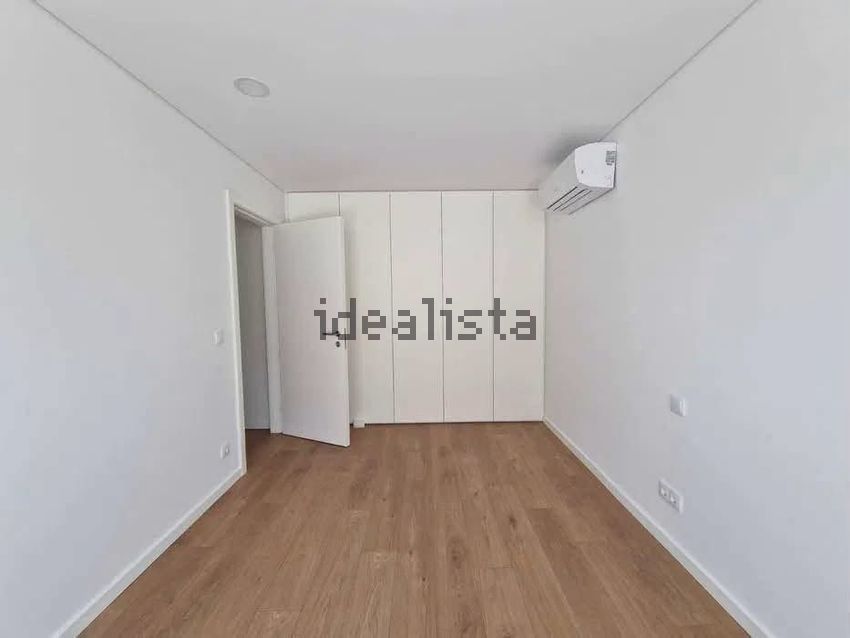 Apartamento T1 à venda em Glória e Vera Cruz, Aveiro — foto 3