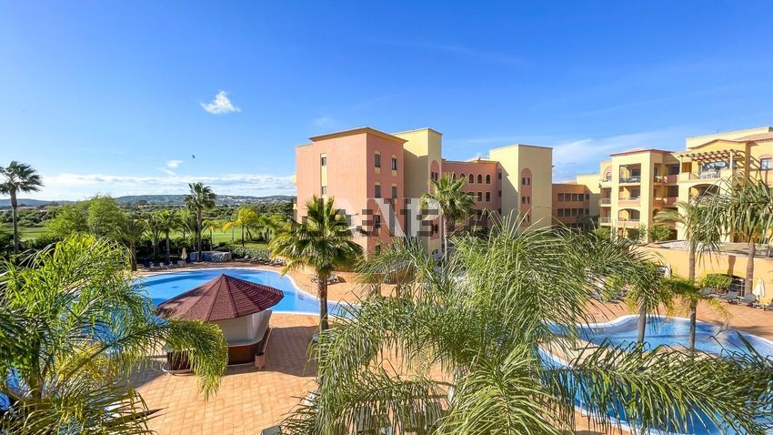 Apartamento T3 à venda em Quarteira, Loulé — foto 5