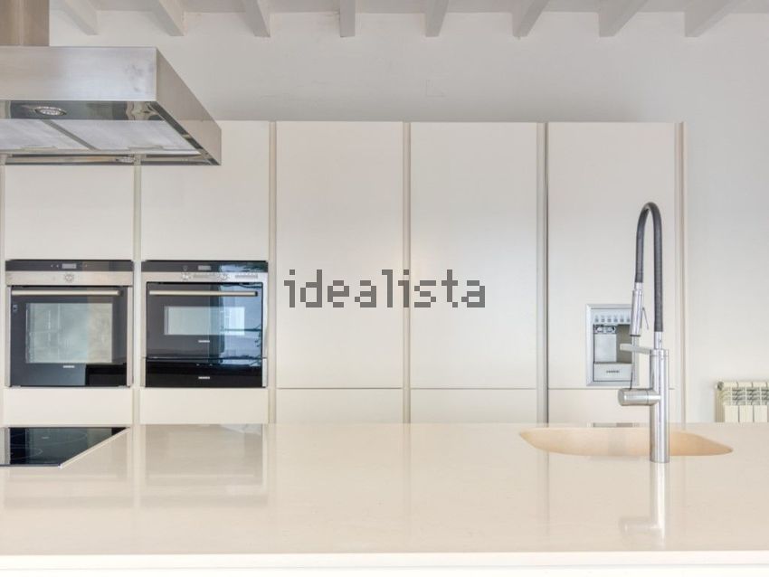 Moradia T6+ à venda em Amoreira, Óbidos — foto 8