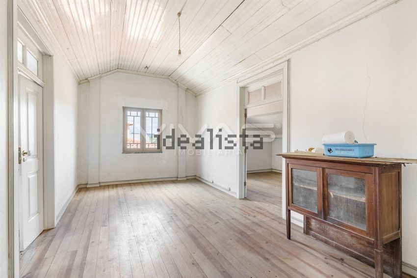 Moradia T4 à venda em Celeirós, Aveleda e Vimieiro, Braga — foto 28
