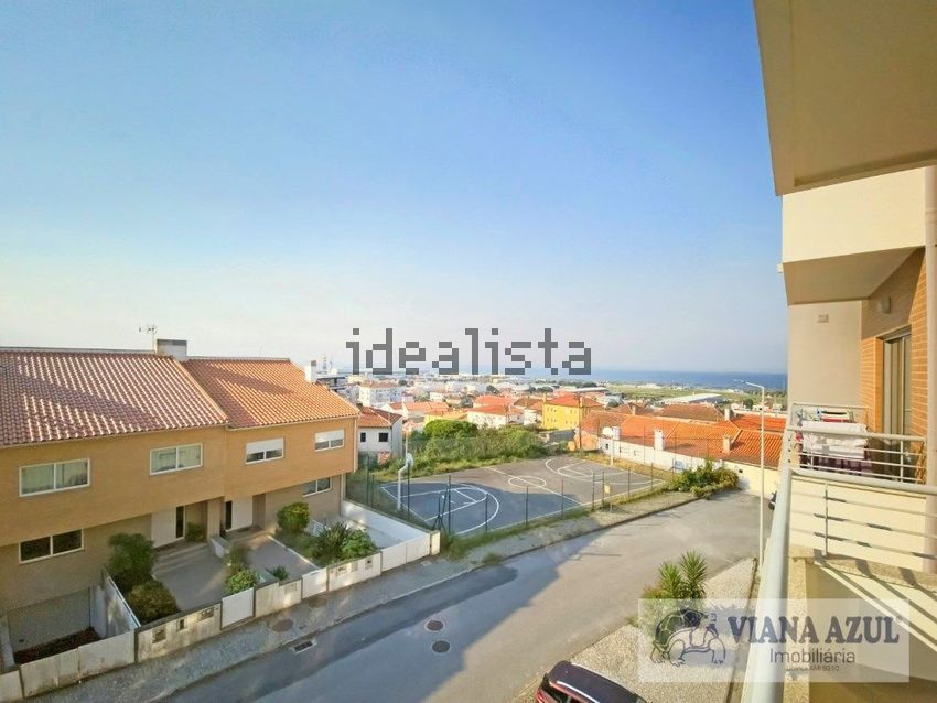 Apartamento T3 à venda em Areosa, Viana do Castelo — foto 30