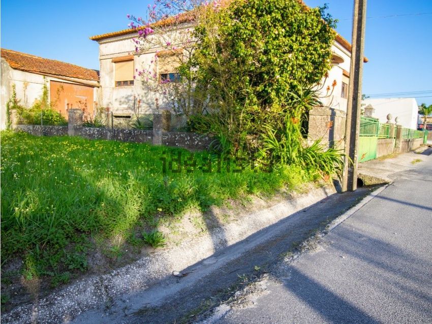 Moradia T4 à venda em Arazede, Montemor-o-Velho — foto 25