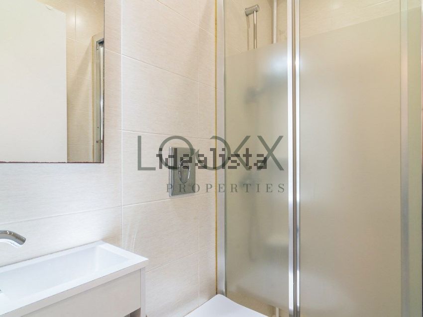 Moradia T4 à venda em Cascais e Estoril, Cascais — foto 27