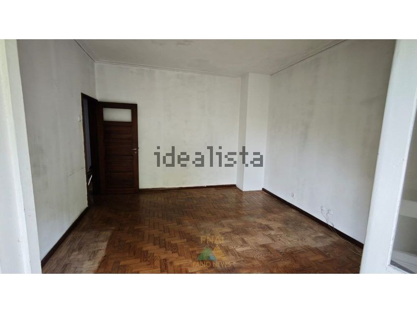 Apartamento T4 à venda em Braga (Maximinos, Sé e Cividade), Braga — foto 10