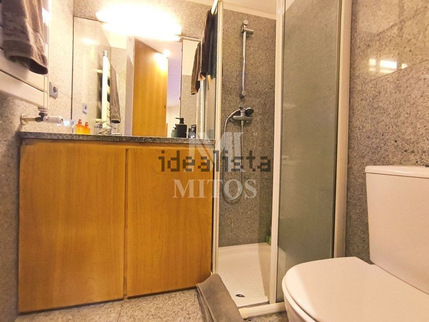 Moradia T3 à venda em Viana do Castelo (Santa Maria Maior e Monserrate) e Meadela, Viana do Castelo — foto 17