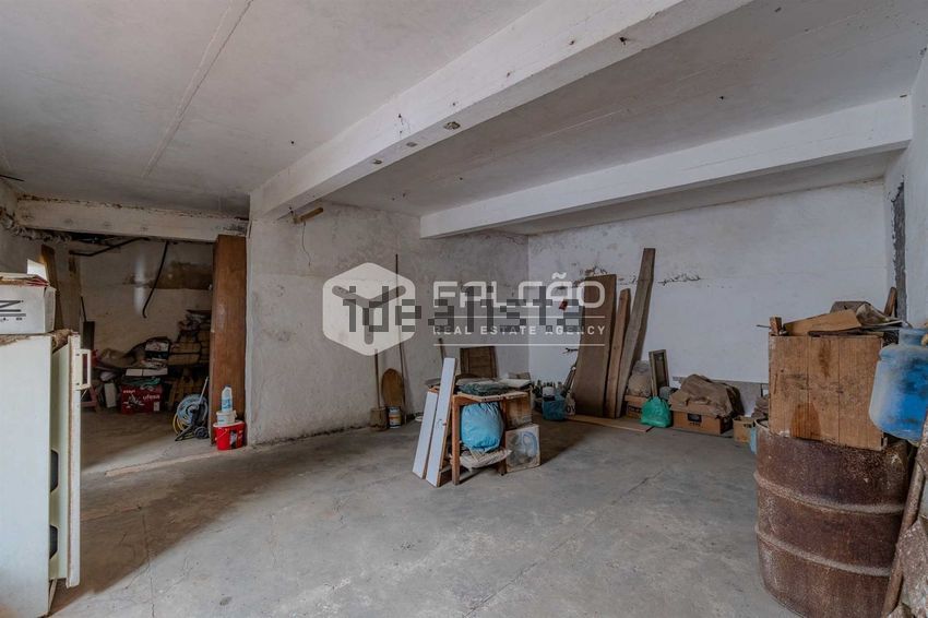 Moradia T1 à venda em Pernes, Santarém — foto 18
