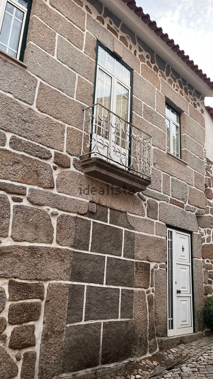 Moradia T2 à venda em Moimenta de Maceira Dão e Lobelhe do Mato, Mangualde — foto 2