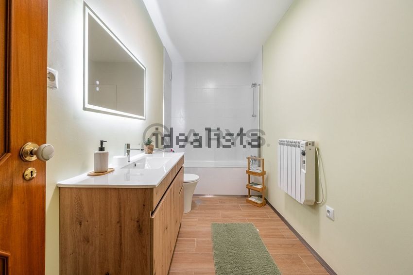 Apartamento T3 à venda em delães, Vila Nova de Famalicão — foto 9