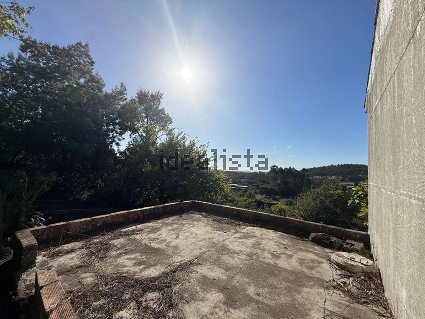 Moradia T3 à venda em Vile, Caminha — foto 21