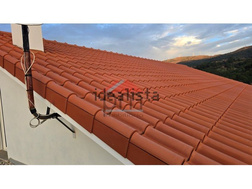 Moradia T4 à venda em Merufe, Monção — foto 23
