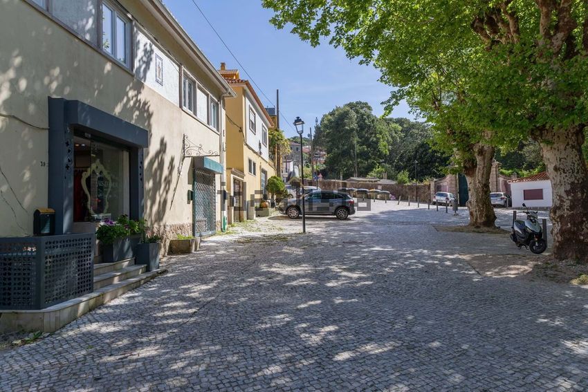 Moradia T6+ à venda em Sintra (Santa Maria e São Miguel, São Martinho e São Pedro de Penaferrim), Sintra — foto 33