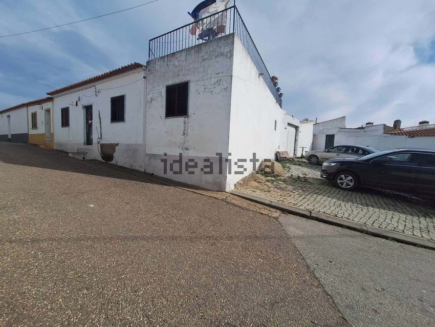 Moradia T3 à venda em Vale de Vargo, Serpa — foto 24