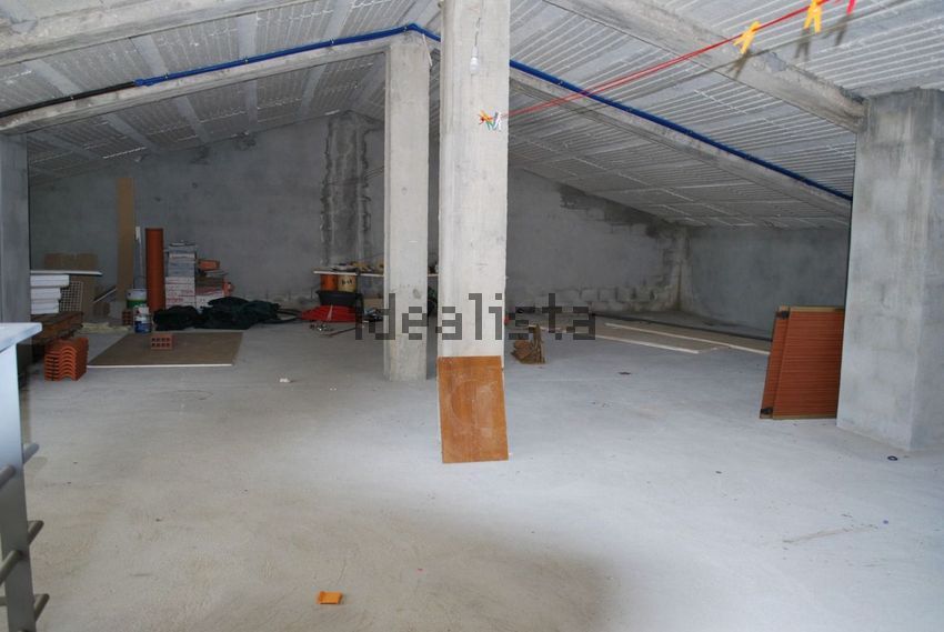 Moradia T4 à venda em Lorvão, Penacova — foto 19