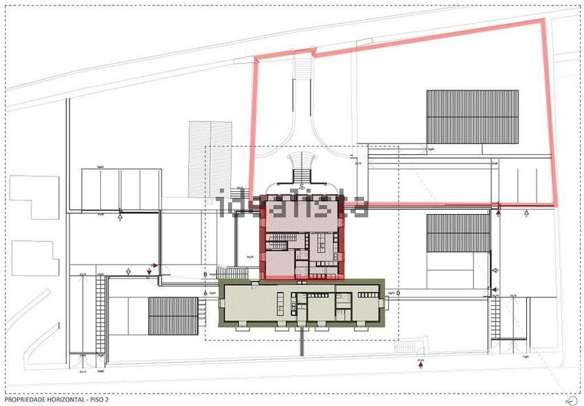 Apartamento T5 à venda em Vila Nova de Cerveira e Lovelhe, Vila Nova de Cerveira — foto 11