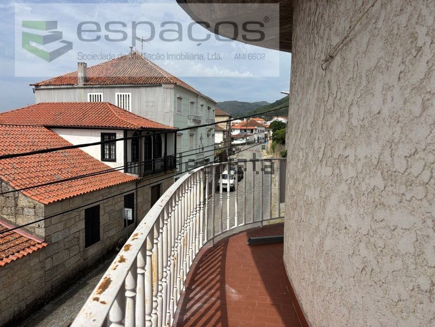 Moradia T2 à venda em Vale de Prazeres e Mata da Rainha, Fundão — foto 8