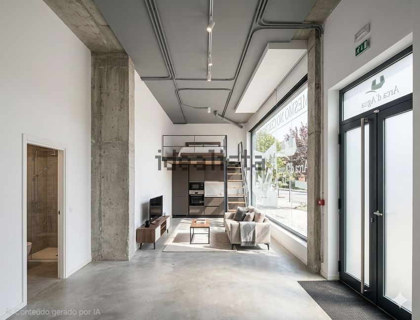 Apartamento T3 à venda em Paranhos, Porto — foto 23