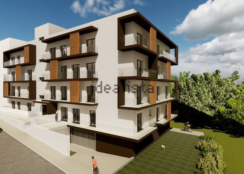 Apartamento T2 à venda em Montemor-o-Velho e Gatões, Montemor-o-Velho — foto 13