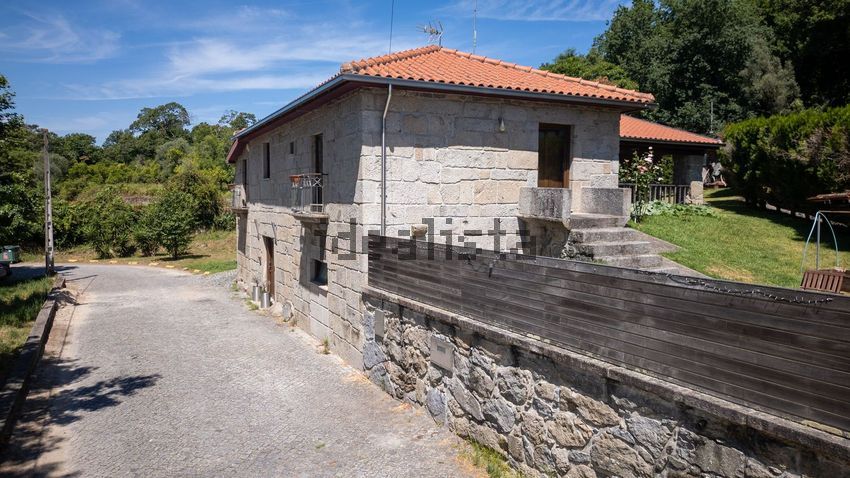 Moradia T3 à venda em Ferreiros, Prozelo e Besteiros, Amares — foto 15