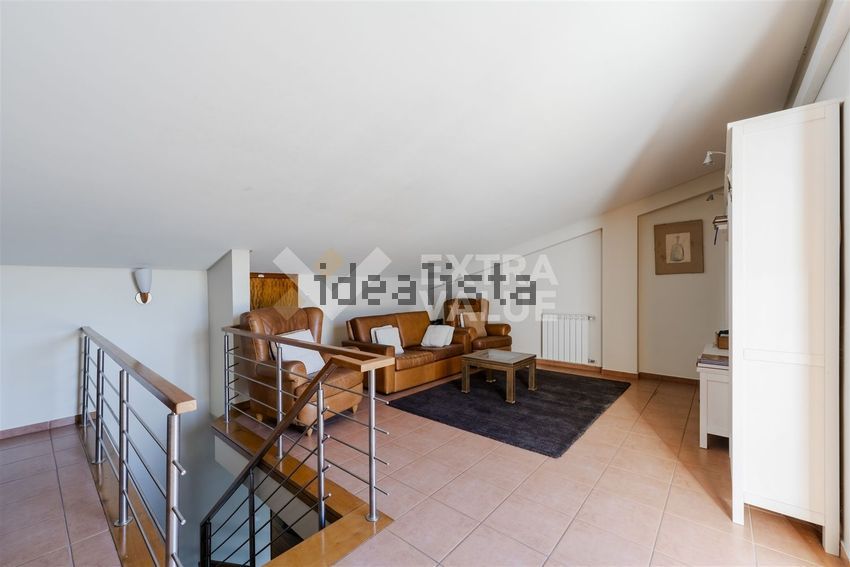 Moradia T3 à venda em Braga (São José de São Lázaro e São João do Souto), Braga — foto 34