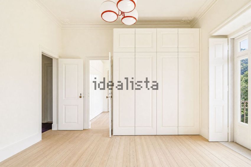 Moradia T6+ à venda em Sintra (Santa Maria e São Miguel, São Martinho e São Pedro de Penaferrim), Sintra — foto 36