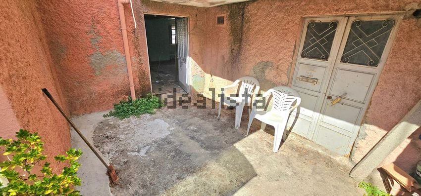 Moradia T3 à venda em Ferro, Covilhã — foto 5
