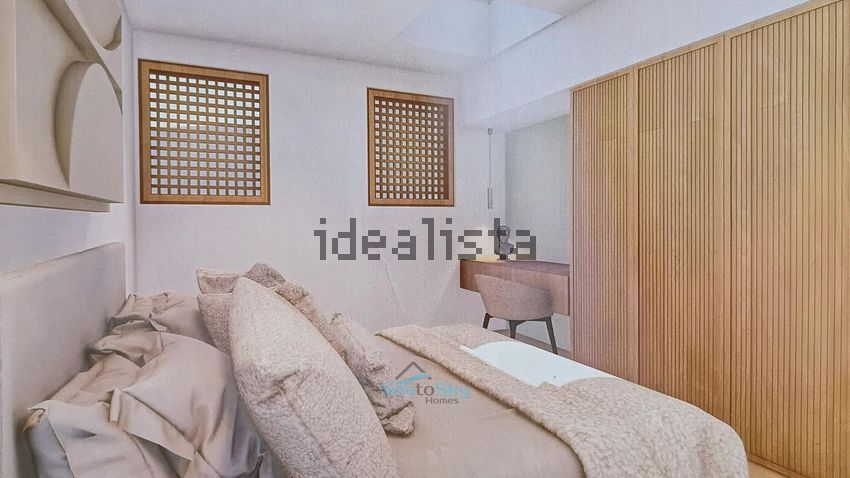 Moradia T3 à venda em Ferragudo, Lagoa — foto 20