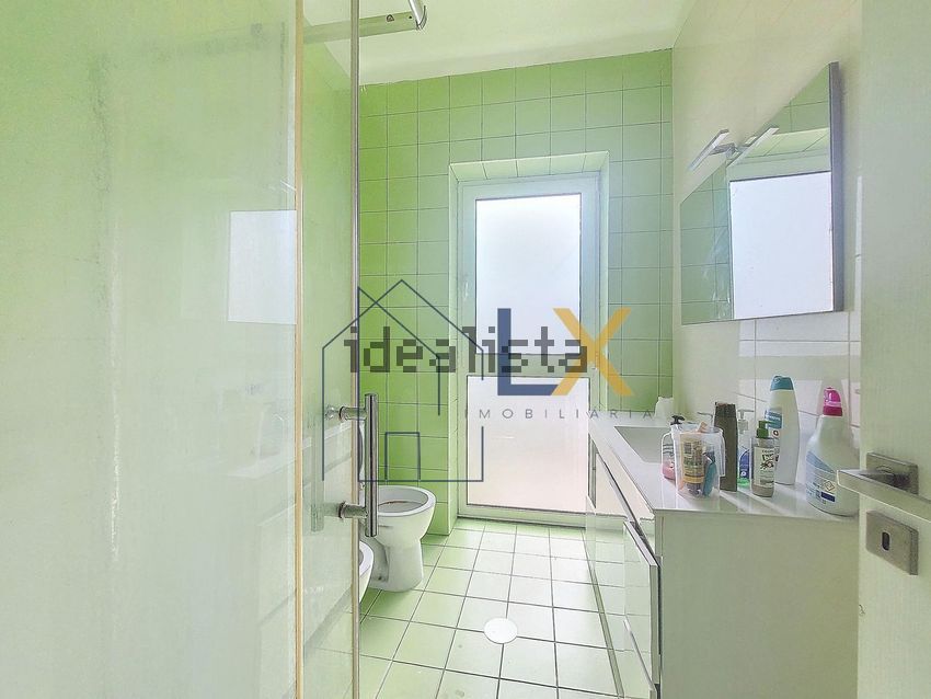 Moradia T6+ à venda em Aradas, Aveiro — foto 10
