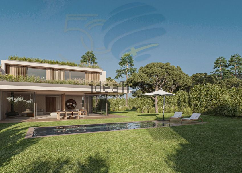 Moradia T4 à venda em Colares, Sintra — foto 23